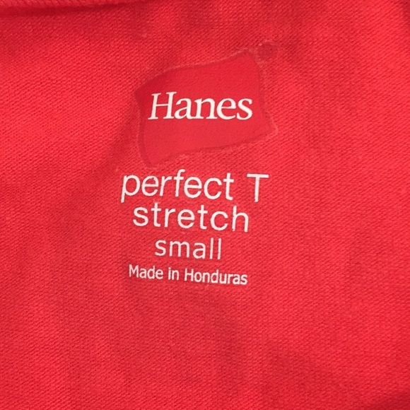 HANES The Kissing Sailor & USS Midway Graphic Tee - Picture 5 of 6